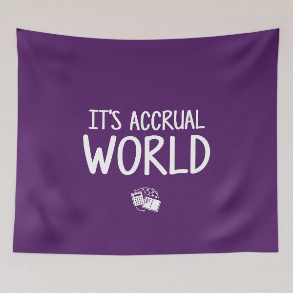 Item preview, Irzt Horror Film S Ccrua Word Humor Cpa Accounting Round, Graphic Ding Youth Custom, F designed and sold by AMFKLW.