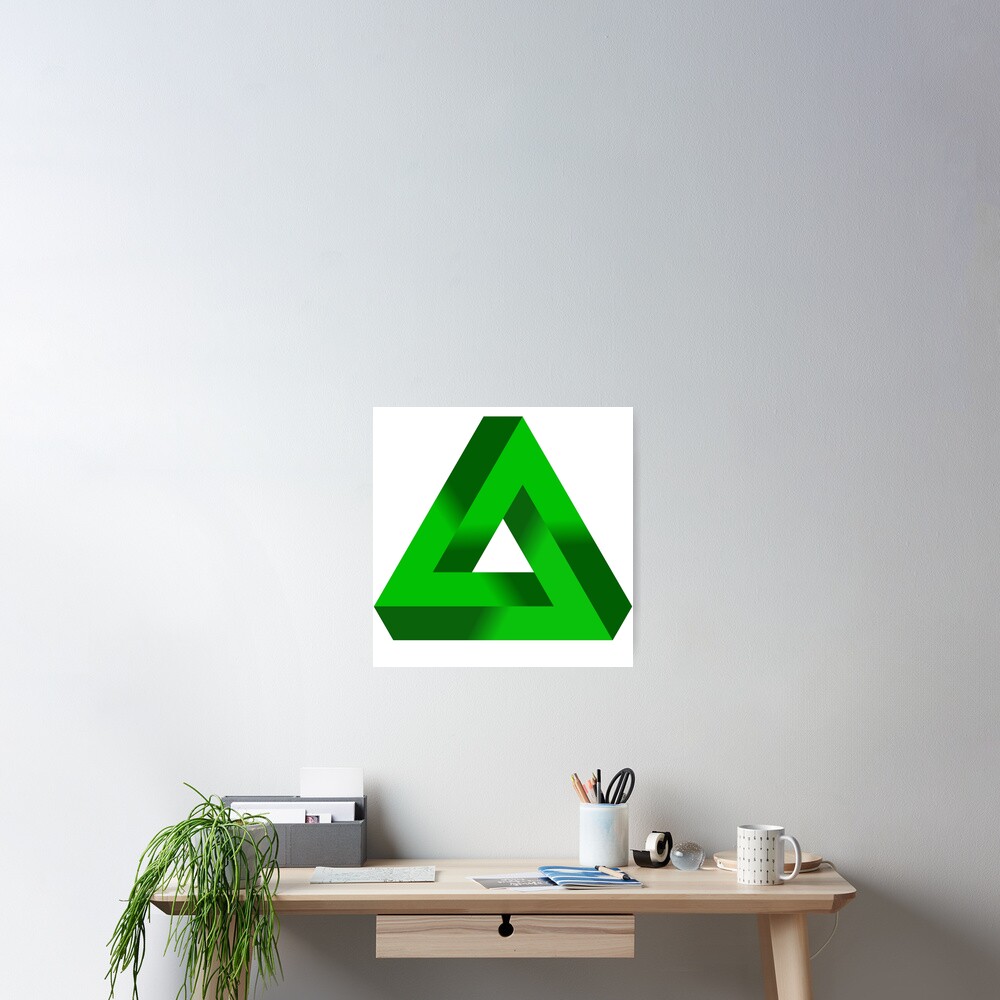 Item preview, Poster designed and sold by cheechlaroo13.