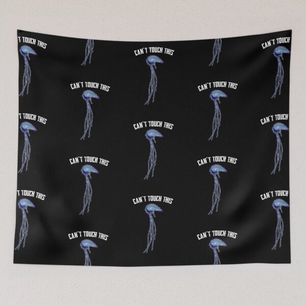 Item preview, Portuguese Man O' War designed and sold by twHistory.