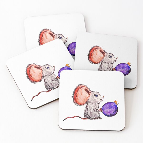 Item preview, Small Mouse designed and sold by CanDo20.