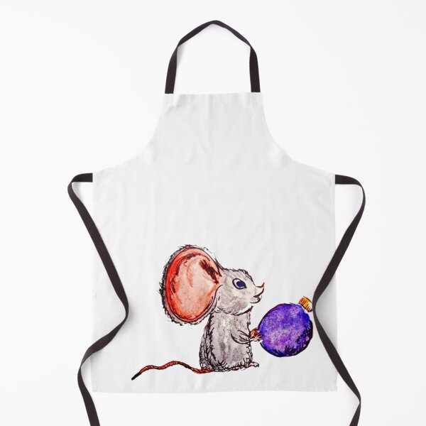 Item preview, Small Mouse designed and sold by CanDo20.