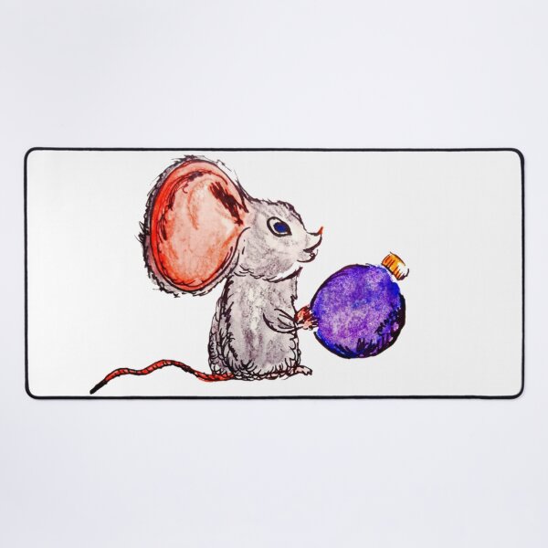 Item preview, Small Mouse designed and sold by CanDo20.