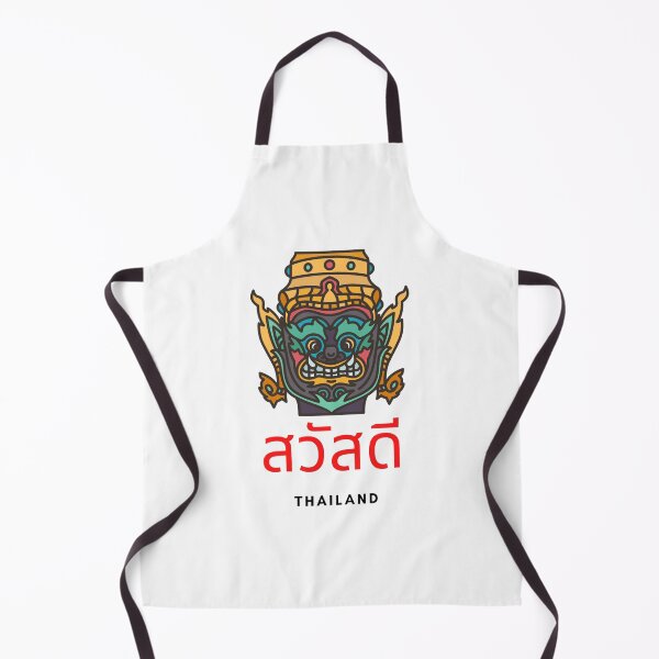 Item preview, Welcome to Thailand designed and sold by IMMOOJAAA.