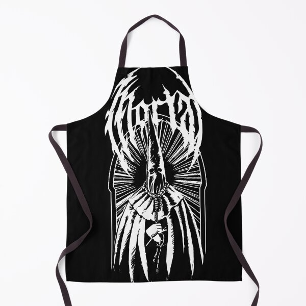 Item preview, Mortal (penitence) designed and sold by Zakaveli Safe Sapce.