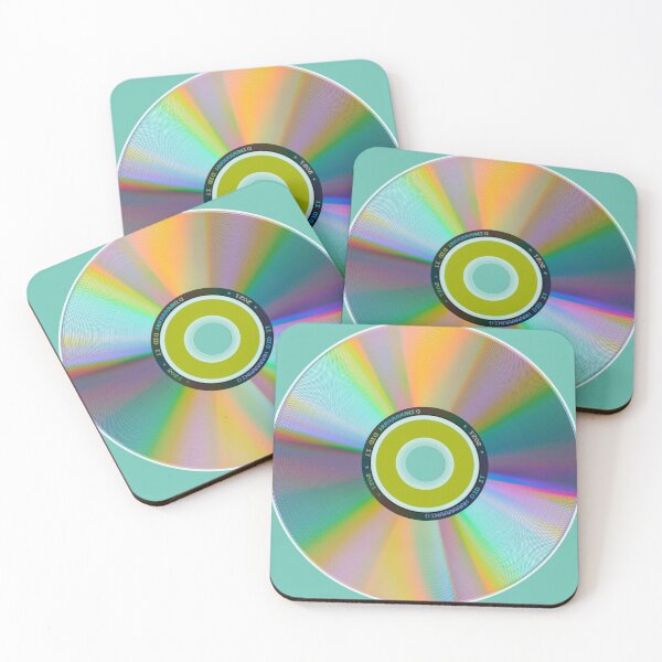 Item preview, Mixtape Seeks Clever Title  designed and sold by dinaaaaaah.