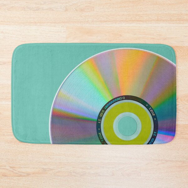 Item preview, Mixtape Seeks Clever Title  designed and sold by dinaaaaaah.