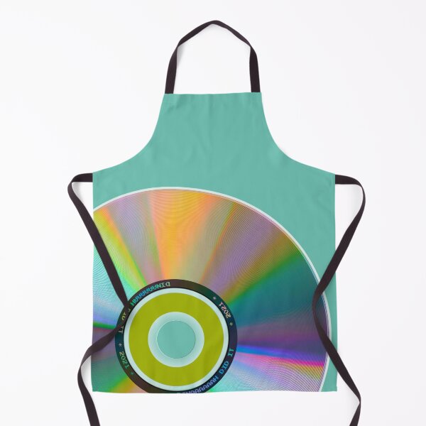 Item preview, Mixtape Seeks Clever Title  designed and sold by dinaaaaaah.