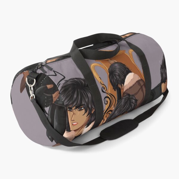 Item preview, Nico di Angelo designed and sold by allarica.