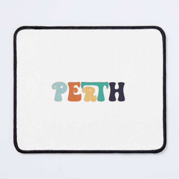 Item preview, Perth designed and sold by cath-elizabeth.