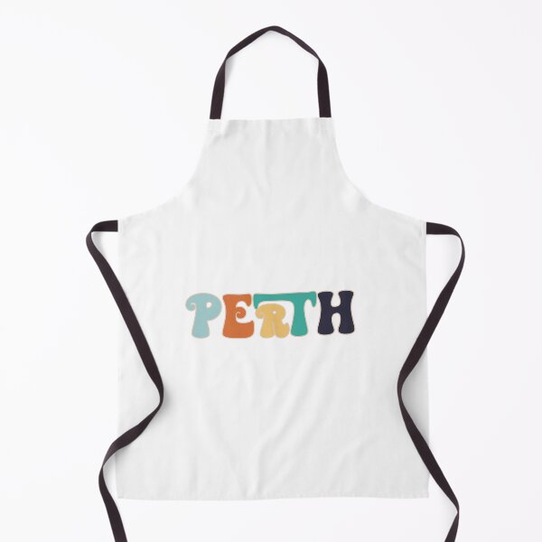 Item preview, Perth designed and sold by cath-elizabeth.