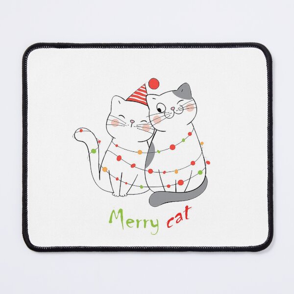 Item preview, merry christmas,happy new year,New Year's Holiday new design designed and sold by ESAMSTORE.