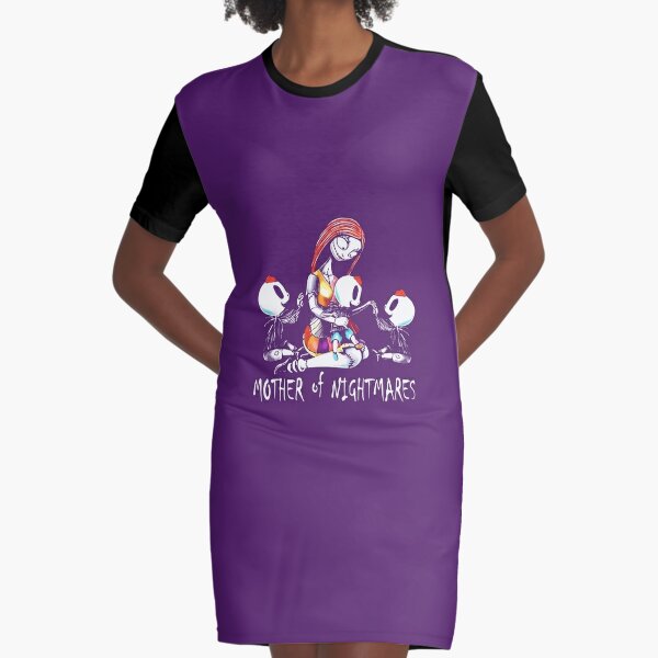 Customized Dresses for Sale Redbubble