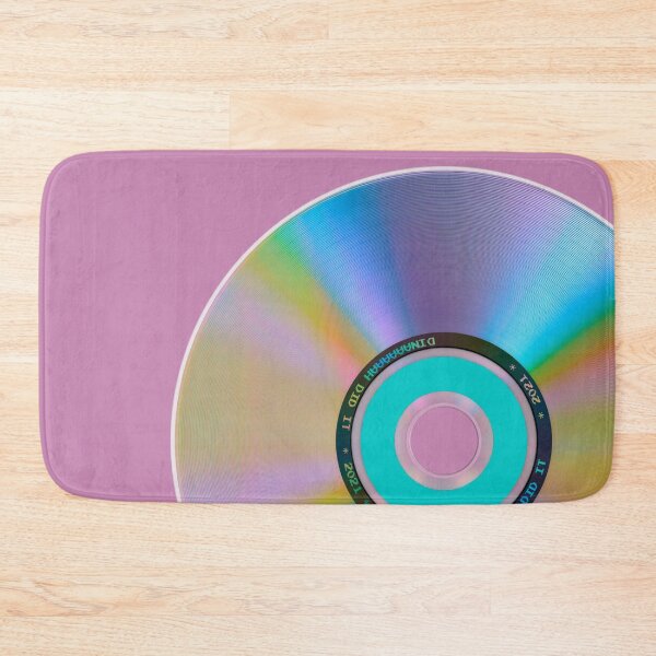 Item preview, Mix CD Seeks Romantic Title  designed and sold by dinaaaaaah.