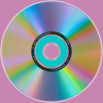 Artwork thumbnail, Mix CD Seeks Romantic Title by dinaaaaaah