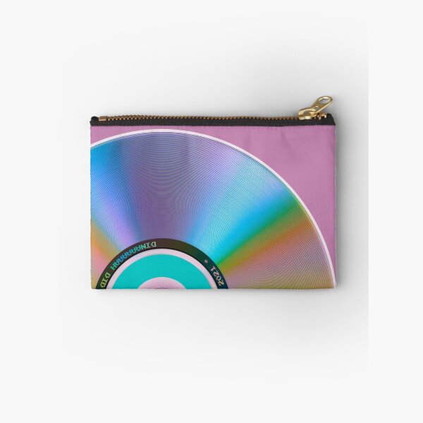 Item preview, Mix CD Seeks Romantic Title  designed and sold by dinaaaaaah.