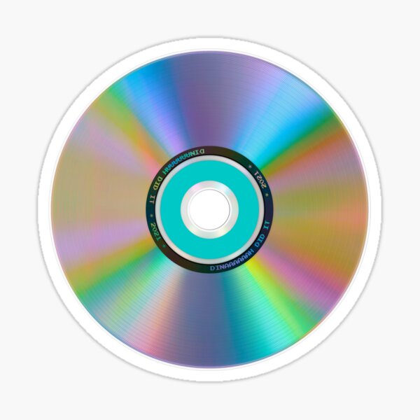 Item preview, Mix CD Seeks Romantic Title  designed and sold by dinaaaaaah.