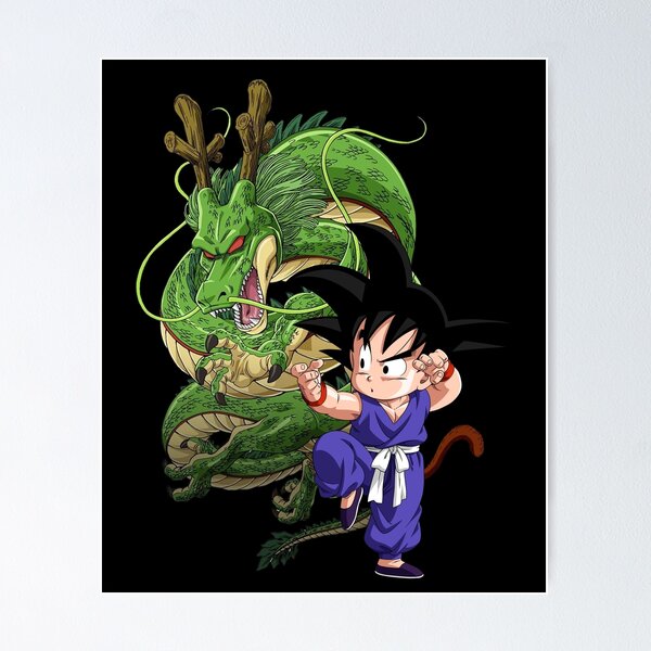 Son Goku - Goku drip🤤🤤🤤  Dragon ball super artwork, Dragon