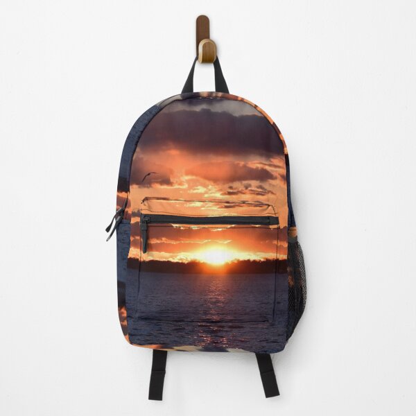 Item preview, Happy ThanksGiving Eve designed and sold by DonnaM.