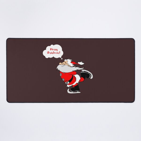 Item preview, Santa- OMG i know santa designed and sold by TheVIP.