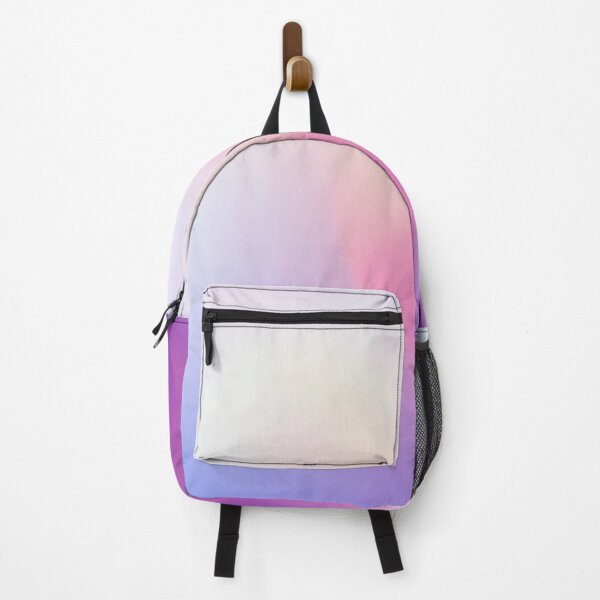 Item preview, Purple Violet Blue Gradient Color designed and sold by ViewerEqualsPhoton.