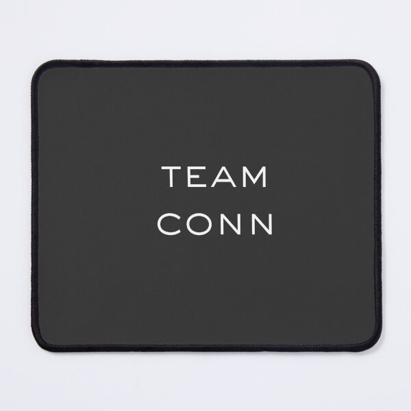 Item preview, team connor conn roy designed and sold by kidofwgkta.