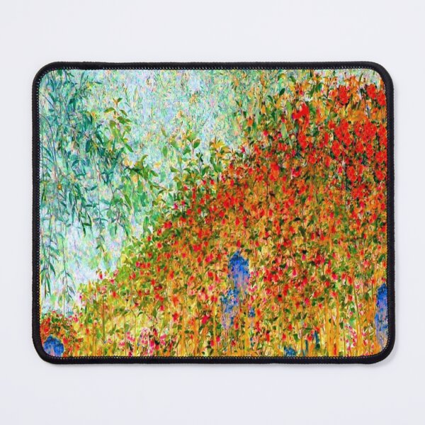 Item preview, Crimson Autumn-Available As Art Prints-Mugs,Cases,Duvets,T Shirts,Stickers,etc designed and sold by born30.