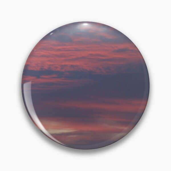 Item preview, Sunrise at El Arish designed and sold by STHogan.