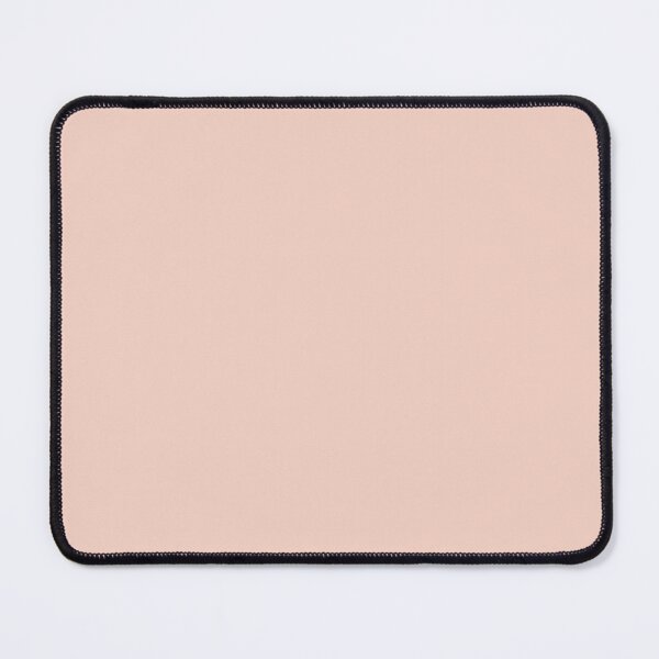 Item preview, Boho Blush Pink designed and sold by QuantaStudy.