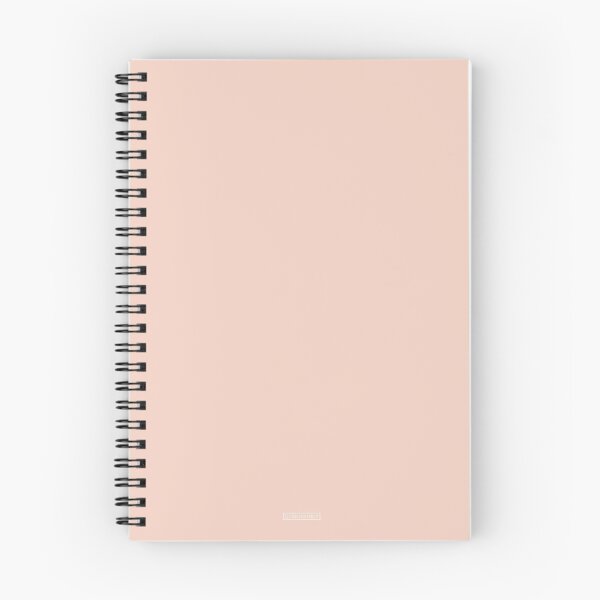 Item preview, Boho Blush Pink designed and sold by QuantaStudy.