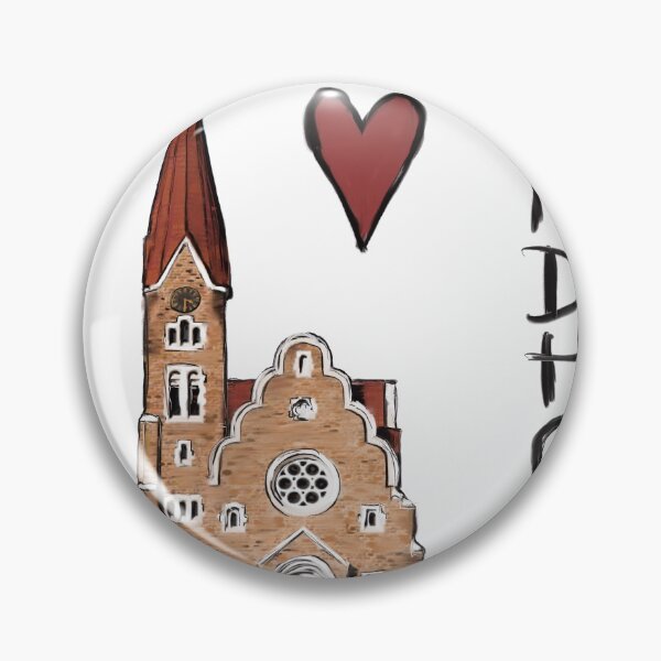 Item preview, I love Windhoek  designed and sold by sladjana.