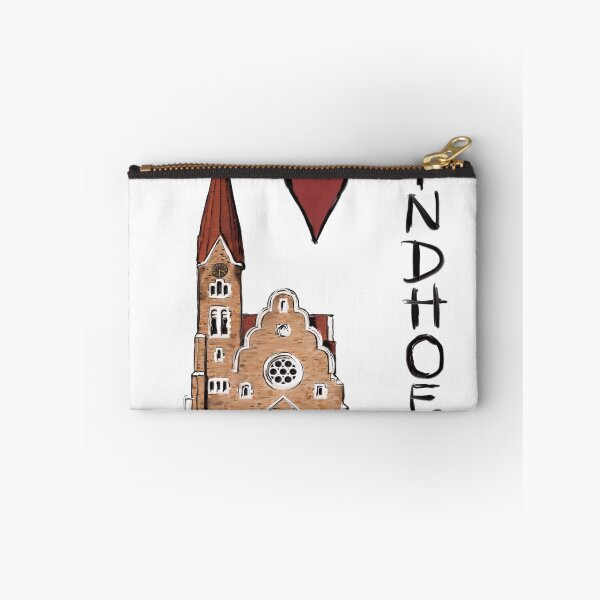 Item preview, I love Windhoek  designed and sold by sladjana.