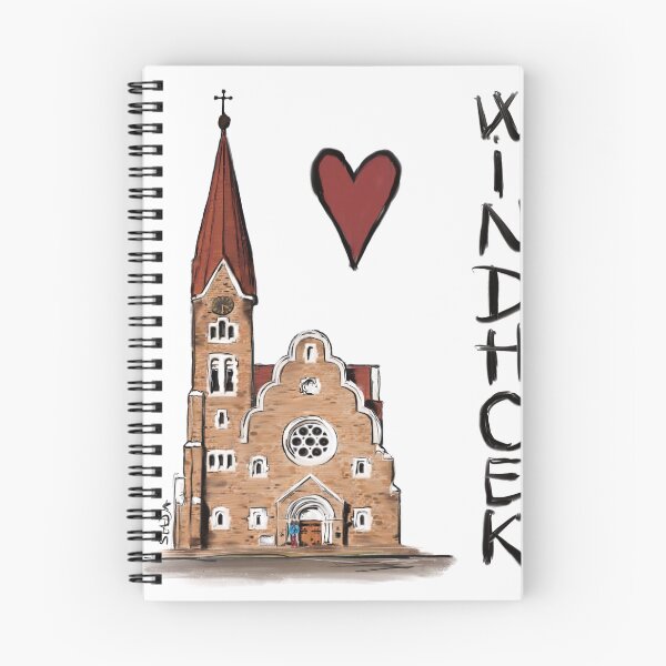 Item preview, I love Windhoek  designed and sold by sladjana.