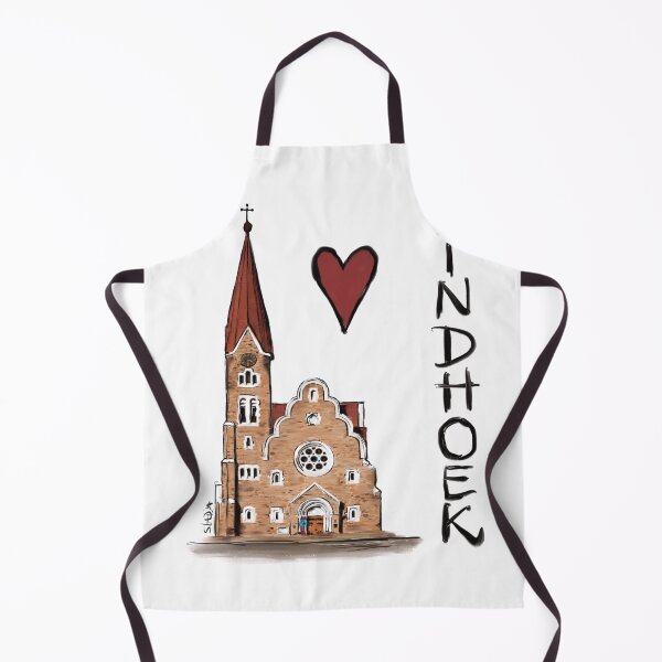 Item preview, I love Windhoek  designed and sold by sladjana.