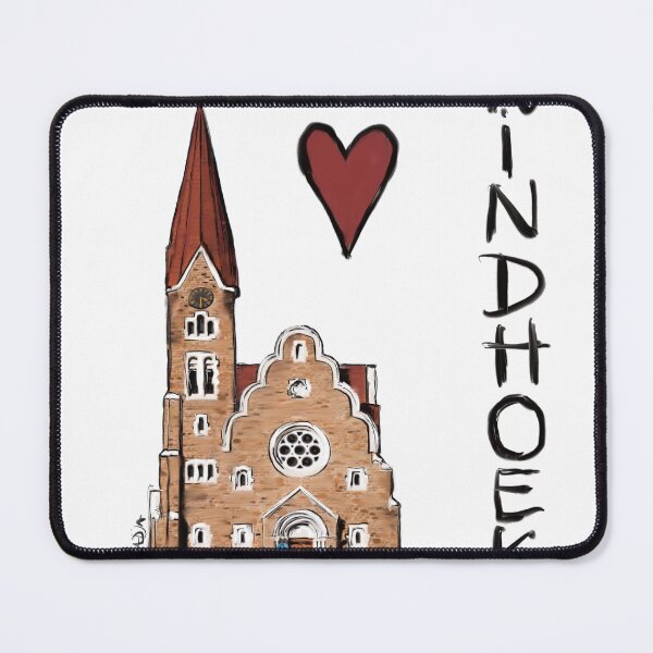 Item preview, I love Windhoek designed and sold by sladjana.