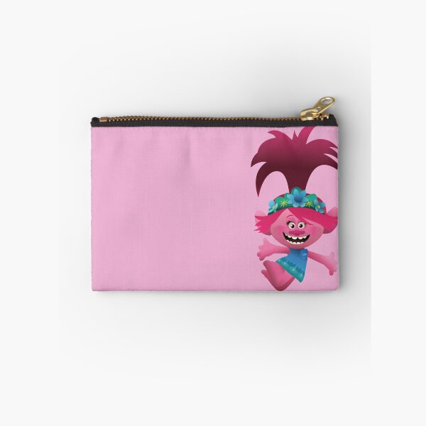 Item preview, Princess Poppy designed and sold by collectiarts.