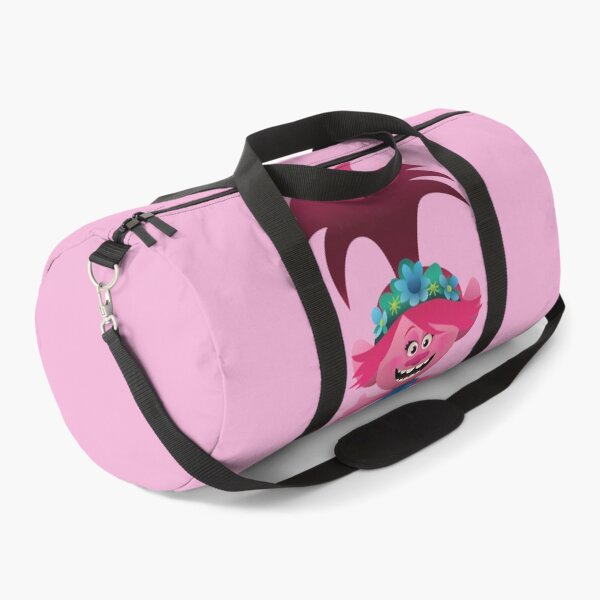 Item preview, Princesa amapola designed and sold by collectiarts.