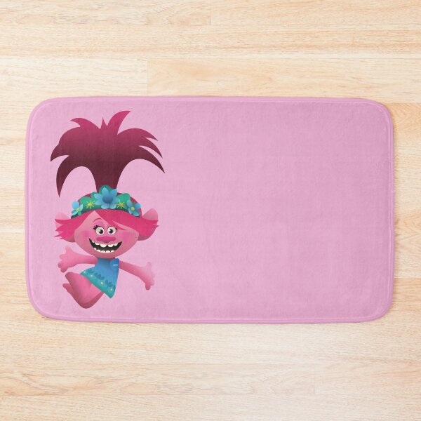Item preview, Princess Poppy designed and sold by collectiarts.