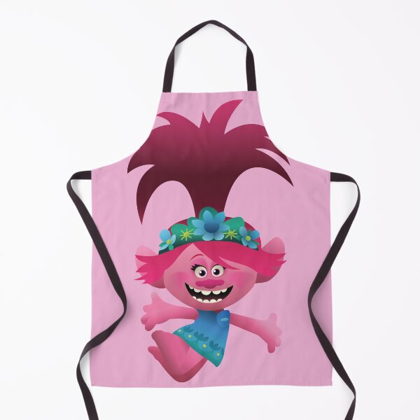 Item preview, Princess Poppy designed and sold by collectiarts.