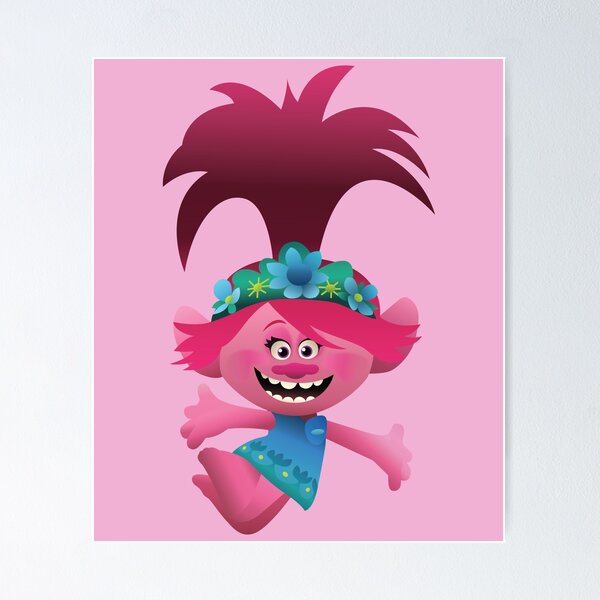 Trolls Sale Posters | for Redbubble