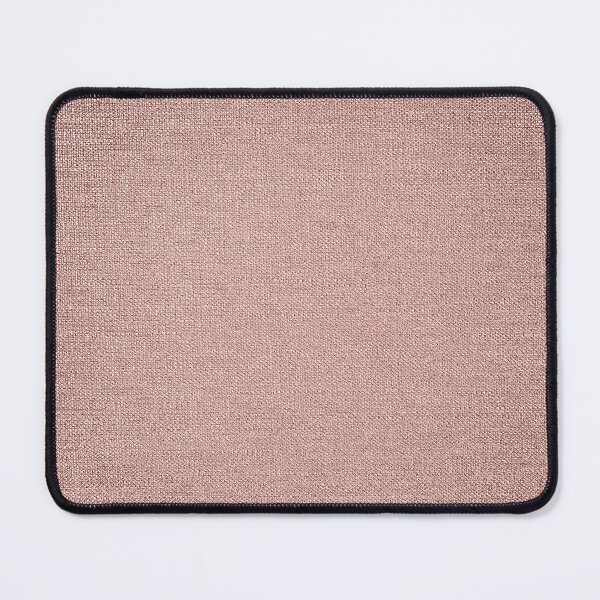 Item preview, Rose Gold Fabric designed and sold by newburyboutique.