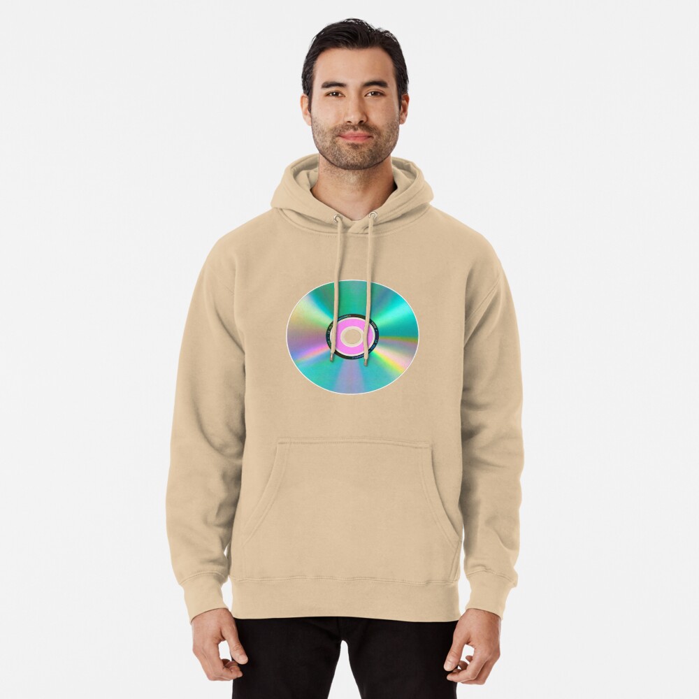 Item preview, Pullover Hoodie designed and sold by dinaaaaaah.