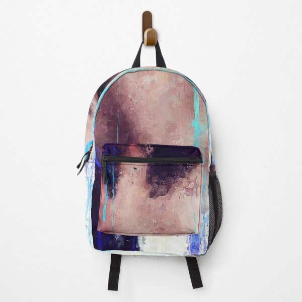Item preview, MISSION: ACCOMPLISHED designed and sold by Casei Solus.