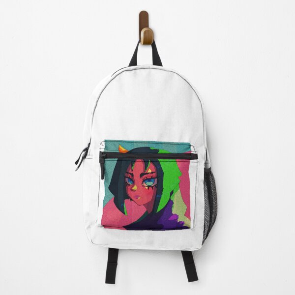Item preview, Midnight Aesthetic Art designed and sold by oyoo_illust.