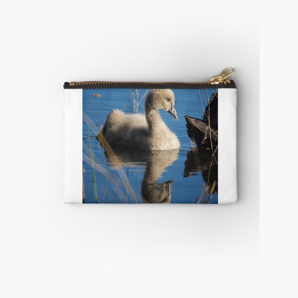 Item preview, El Cygnet designed and sold by D-GaP.