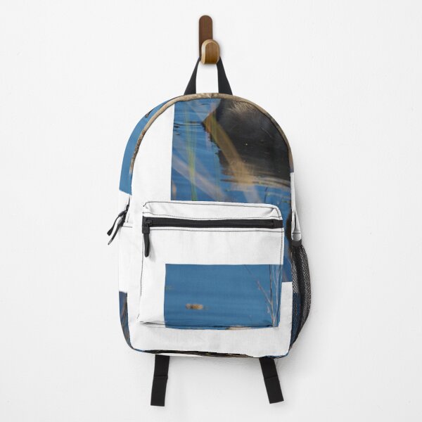 Item preview, The Cygnet designed and sold by D-GaP.