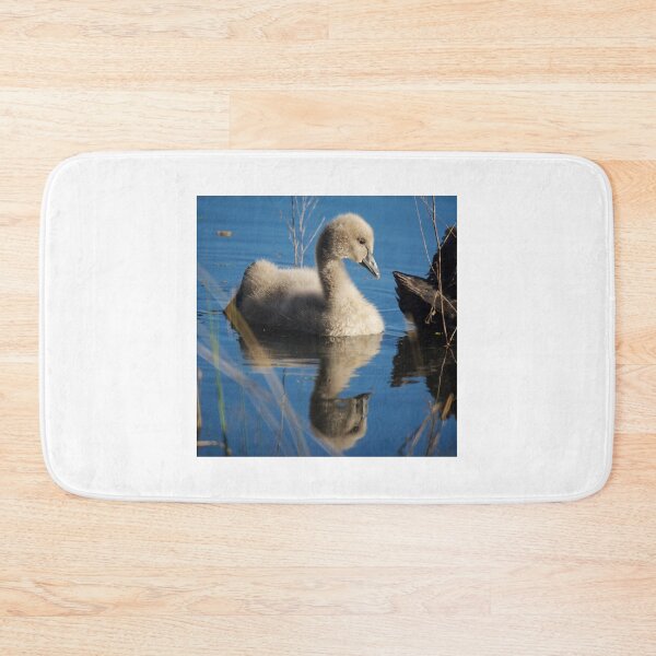 Item preview, The Cygnet designed and sold by D-GaP.