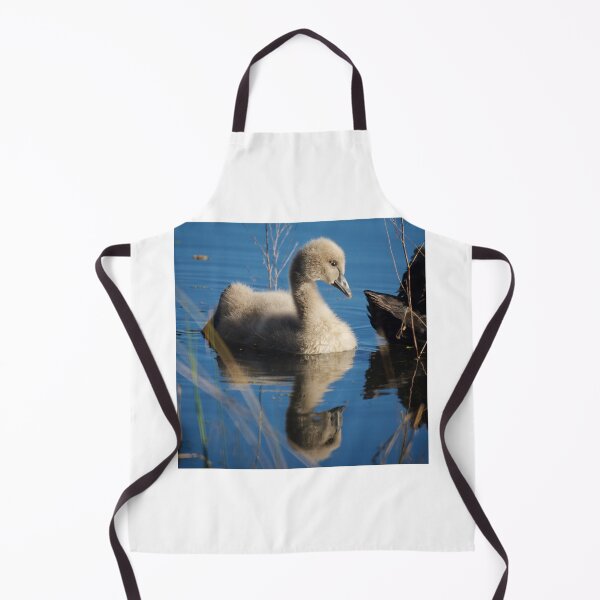 Item preview, The Cygnet designed and sold by D-GaP.