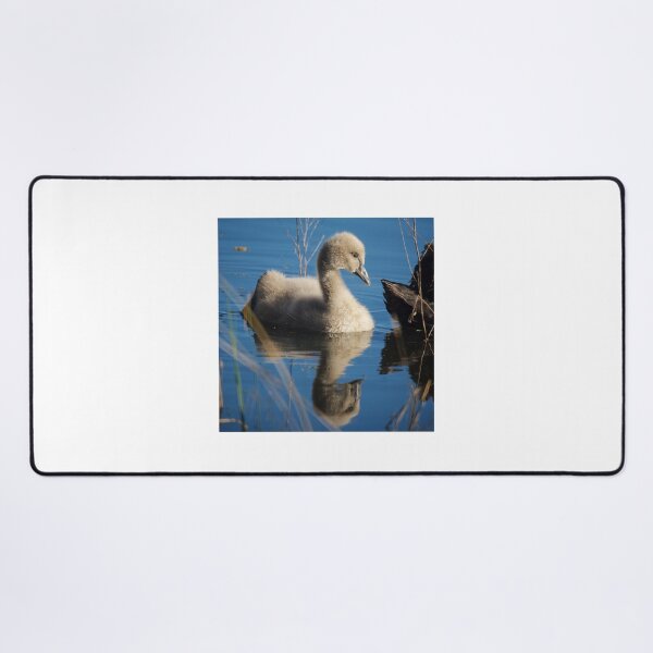 Item preview, The Cygnet designed and sold by D-GaP.