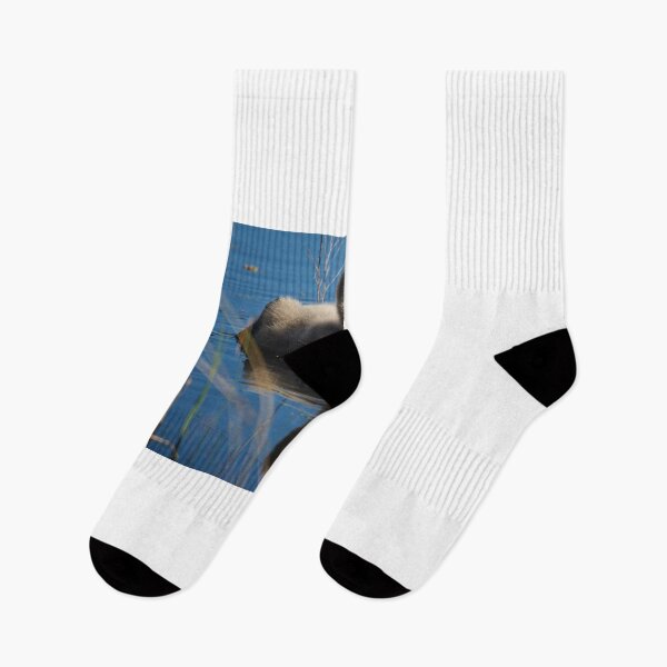Item preview, The Cygnet designed and sold by D-GaP.