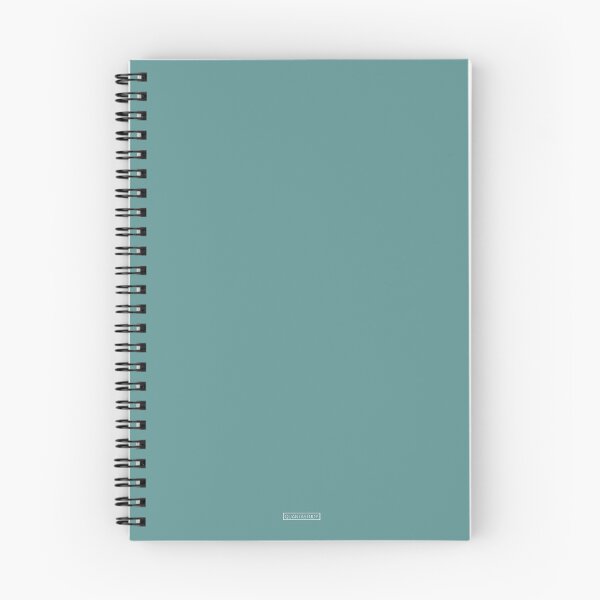Item preview, Boho Emerald Sea Teal designed and sold by QuantaStudy.